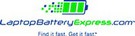 Laptop Battery Express Coupons & Promo codes
