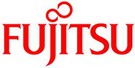 Fujitsu Coupons & Promo codes