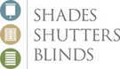 Shades Shutters Blinds  Coupons & Promo codes
