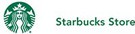 Starbucks Canada  Coupons & Promo codes