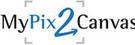 MyPix2Canvas  Coupons & Promo codes