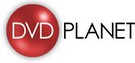 DVD Planet Coupons & Promo codes