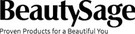 BeautySage Coupons & Promo codes