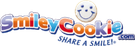 Smiley Cookie Coupons & Promo codes