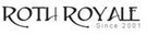 Roth Royale Coupons & Promo codes