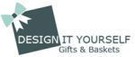 Design It Yourself Gift Baskets Coupons & Promo codes