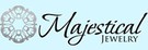 Majestical Jewelry Coupons & Promo codes