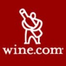 Wine.com Coupons & Promo codes
