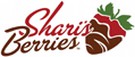 Sharis Berries Coupons & Promo codes