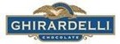 Ghirardelli Coupons & Promo codes