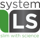 System LS Coupons & Promo codes