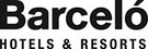 Barcelo Coupons & Promo codes