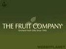 The Fruit Company Coupons & Promo codes