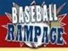 Baseball Rampage  Coupons & Promo codes