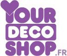Yourdecoshop  Coupons & Promo codes