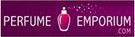 Perfume Emporium Coupons & Promo codes