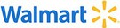 WalMart  Coupons & Promo codes