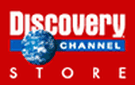 Discovery Store Coupons & Promo codes