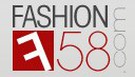 Fashion58 Coupons & Promo codes
