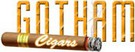 Gotham Cigars Coupons & Promo codes