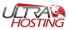 UltraHosting Coupons & Promo codes