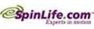 SpinLife Coupons & Promo codes