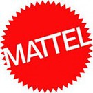 Mattel Coupons & Promo codes