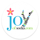 Joy Of Socks Coupons & Promo codes