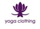 Yoga Clothing  Coupons & Promo codes