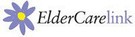 Eldercare Coupons & Promo codes