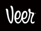 Veer Coupons & Promo codes