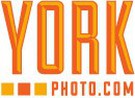 York Photo Coupons & Promo codes