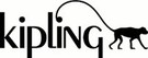 Kipling Coupons & Promo codes