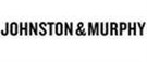 Johnston and Murphy Coupons & Promo codes