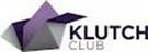 Klutchclub Coupons & Promo codes