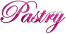 Love Pastry Coupons & Promo codes