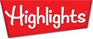 Highlights Coupons & Promo codes