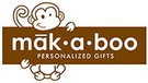 Makaboo Coupons & Promo codes