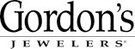 Gordons Jewelers Coupons & Promo codes