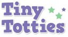 Tiny Totties  Coupons & Promo codes