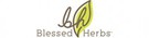 Blessed Herbs Coupons & Promo codes