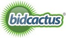 BidCactus Coupons & Promo codes