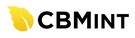 CBMint Coupons & Promo codes