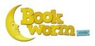 BookWorm.com  Coupons & Promo codes