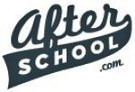 AfterSchool.com  Coupons & Promo codes