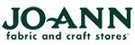 Joann Coupons & Promo codes