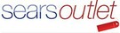 Sears Outlet	 Coupons & Promo codes