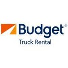 Budget Truck Rental  Coupons & Promo codes