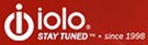 Iolo Coupons & Promo codes