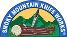 Smoky Mountain Knife Works Coupons & Promo codes